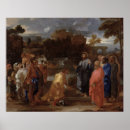 Search for roman soldier posters Jesus