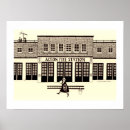 Search for acton London