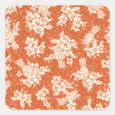Search for harmony stickers Pattern