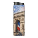 Search for bastille day mugs Flag