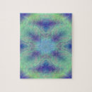 Search for mask puzzles Purple