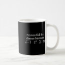 Search for root mugs Math