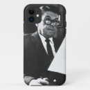 Search for politician iphone cases Usa