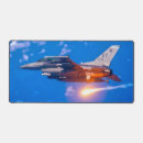 Search for falcons electronics Jet