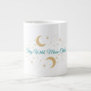 Search for moon child mugs Boho