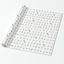 Search for teaching wrapping paper Learning