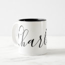 Search for black women mugs For her