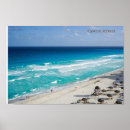 Search for cancun posters Vacation