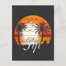 Search for dive travel postcards Vacation
