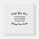 Search for wedding gifts Your image here