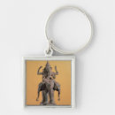 Search for hindu god key rings Deity