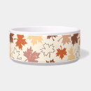 Search for earth pet supplies Nature