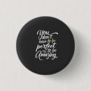 Search for self designed badges Inspirational