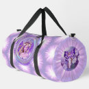 Search for pretty fairy bags Purple
