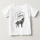 Search for nobl tshirts For kids