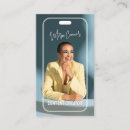 Search for marketing manager business cards Social media manager