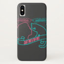 Search for i love my cat iphone cases Pets