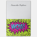 Search for scribbles and such Doodles