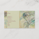 Search for canada love postcards Heart