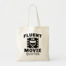 Search for movie bags Television