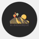 Search for albuquerque new mexico stickers History