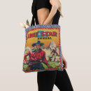 Search for lone star bags Cowboy