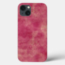 Search for watercolor roses iphone cases Ombre