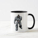 Search for by jl mugs Superman