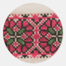 Search for cultured stickers Europe