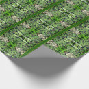 Search for succulent wrapping paper Nature