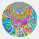 Search for blue sunflower stickers Floral