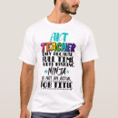Search for life coach tshirts Profession