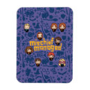 Search for cartoon ron weasley magnets Marauders map