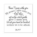 Search for positioning Bible verse