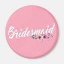 Search for bachelorettes magnets Simple