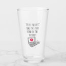 Search for internet drinkware Hilarious