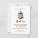 Search for religious funeral cards Elegant