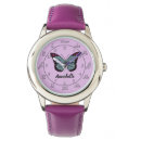 Search for learn to tell time watches Girls