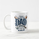 Search for baseball dad mugs Best dad ever