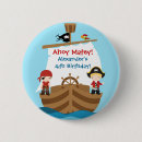 Search for mate badges Ahoy
