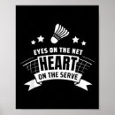 Search for serves posters Military