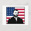 Search for ulysses postcards Civil war