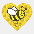 Search for cartoon hearts stickers Animal