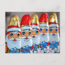 Search for kris kringle christmas cards St nicholas