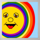 Search for sunny smile posters Happy