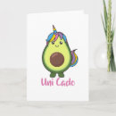 Search for avocados cards Avocado love
