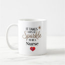 Search for nursing quotes mugs Healthcare hero