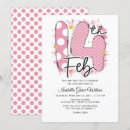 Search for feb 14 invitations Elegant