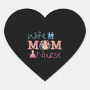 Search for future mum stickers Nursing