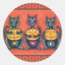 Search for hear no evil stickers Cute